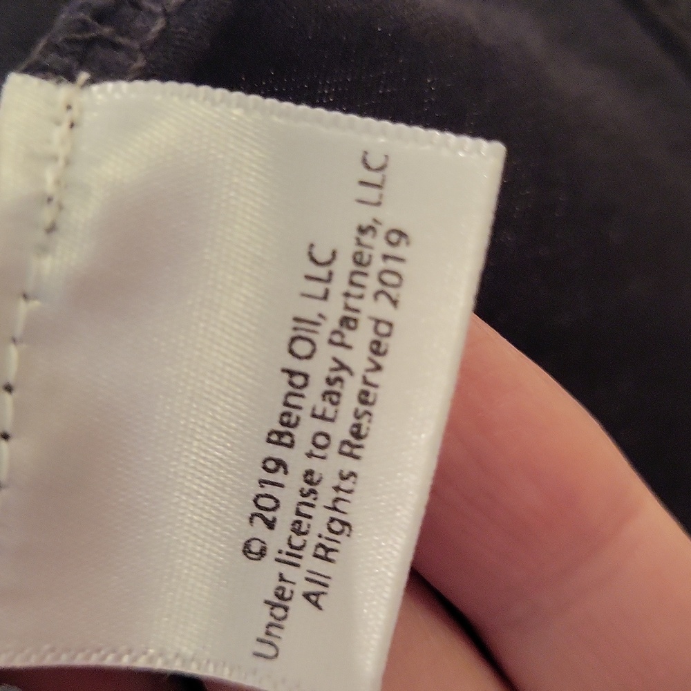 Anthropologie Letluv Pink Floyd Tee - Picture 4 of 6